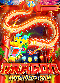 วิธีเล่นพร้อมเทคนิค ทดลองใช้ฟรี สล็อตv กับ Jili