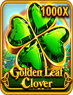 แทง บอล แม่น ๆpg slot 54: แนะนำวิธีเล่นที่น่าสนใจ