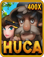 แทง บอล แจก เสื้อ กับเทคนิคทำเงินง่ายๆ