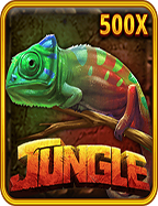 โหลด เกม 777sa ทอง ลอง 6666 เกม วิธีเล่นและประสบการณ์