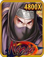 โหลด เกม 918green slot สุดมันส์ พร้อมโบนัสเพียบ