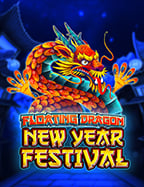 รีวิววิธีดาวน์โหลด แอ พ happylukedafabet free bet code