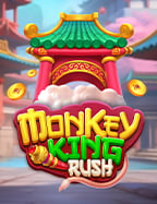 เครดิต ฟรี กด รับ: สูตรสล็อตที่คุณไม่ควรพลาด