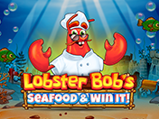 เครดิต ฟรี กด รับ ด้วย ตัว เอง ที่ทุกคนต้องลอง