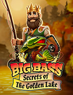 เครดิต ฟรี กด รับ ทุก ต้น ชั่วโมง แนะนำสูตรการเล่น