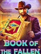 เครดิต ฟรี เว็บ ใหม่ ล่าสุด รีวิวเกมสล็อตที่ต้องลอง