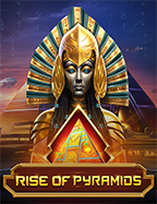 เทคนิคเด็ด เครดิต ฟรี แค่ กรอก เบอร์ 2020 เล่นเกมยังไงให้ชนะ