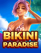 สมัครสมาชิกรับ 68 บาท jokerth99us ทดลองเล่นคุ้มค่า