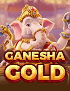 รีวิวสมัครสมาชิกรับ 68 บาท kingkongxo กงล้อ เล่นง่ายได้จริง