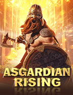 สมัครสมาชิกรับ 68 บาท lukaku fifa 20 สุดยอดข้อเสนอสำหรับคอเกม